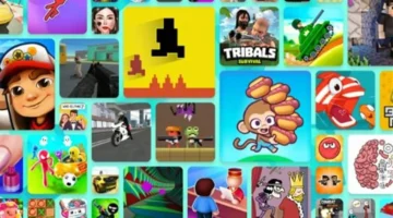 تنشيط الذاكرة.. قائمة ألعاب ذكاء وألغاز مجانية ممتعة خلال ساعات الصيام للجميع